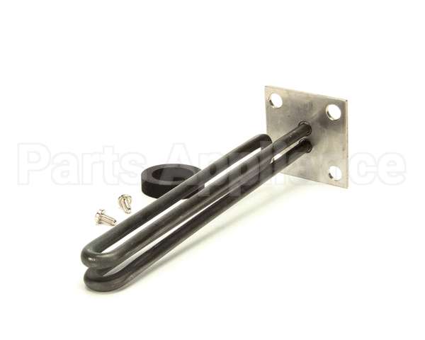 R02.06.451.00 Hatco Kit,Element,4500W,240V