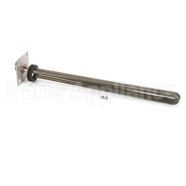 R02.06.500.00 Compatible Hatco Kit, Element, 1625W, 208V-Awd