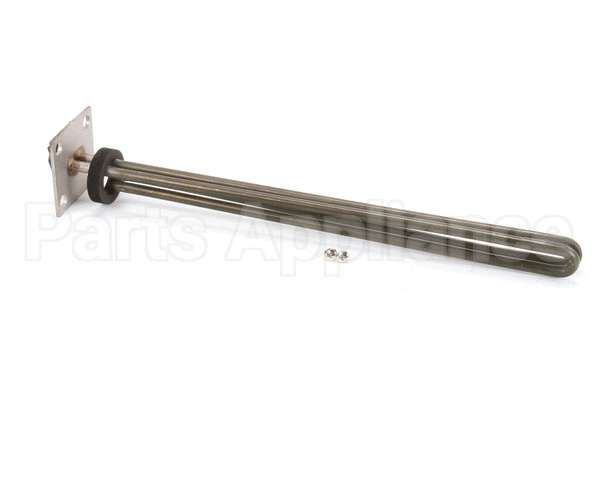 R02.06.500.00 Hatco Kit,Element,1625W,208V-Awd