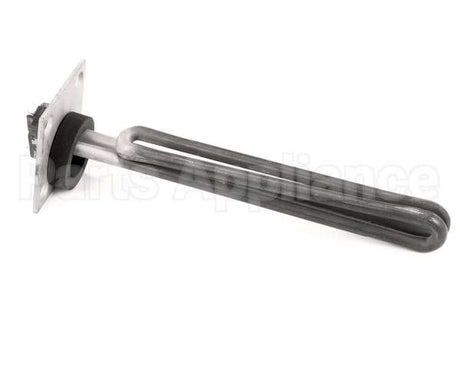 R02.06.603.00 Hatco Kit,Element,2000W,277V