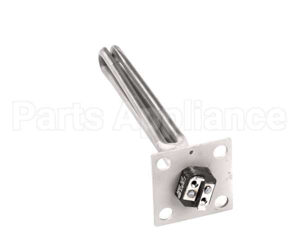 R02.06.603.00 Hatco Kit,Element,2000W,277V