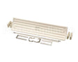 R02.07.001.01 Hatco Kit, 750W 120V Ceramic Element