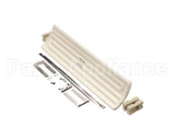 R02.07.001.01 Hatco Kit, 750W 120V Ceramic Element