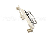 R02.07.001.01 Hatco Kit, 750W 120V Ceramic Element