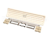 R02.07.002.01 Hatco Kit, 500W 120V Ceramic Element