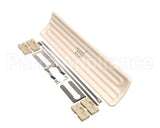 R02.07.002.01 Hatco Kit, 500W 120V Ceramic Element