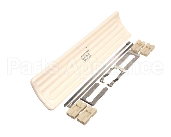 R02.07.002.01 Hatco Kit, 500W 120V Ceramic Element