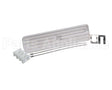 R02.07.003.00 Hatco Kit750W 240V Ceramic Element