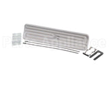 R02.07.003.00 Hatco Kit750W 240V Ceramic Element