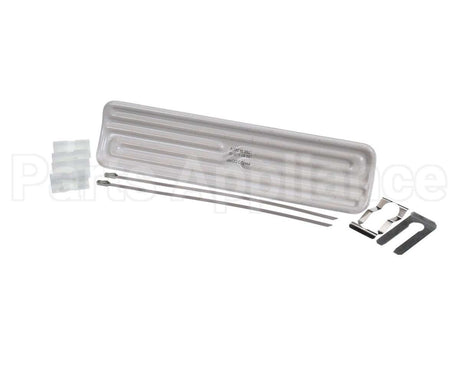 R02.07.003.00 Hatco Kit750W 240V Ceramic Element