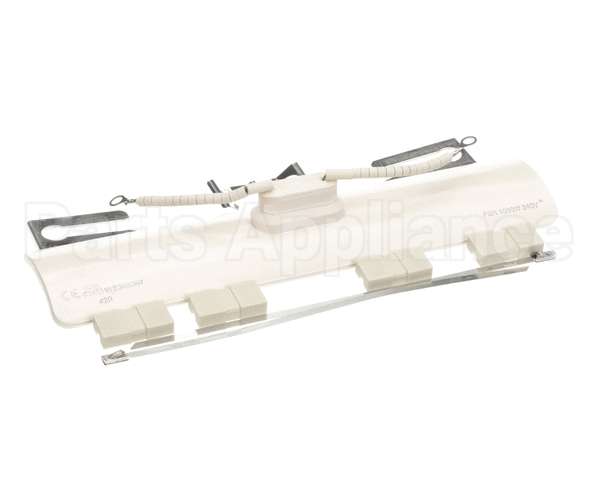 R02.07.004.00 Hatco Kit,1000W 240V Ceramic Element