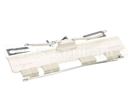 R02.07.004.00 Hatco Kit,1000W 240V Ceramic Element