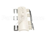 R02.07.004.00 Hatco Kit,1000W 240V Ceramic Element