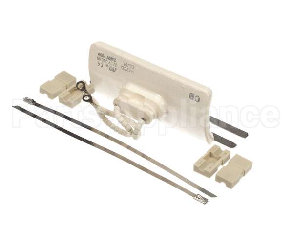 R02.07.005.00 Hatco Kit,250W 120V 1/2 Size Element