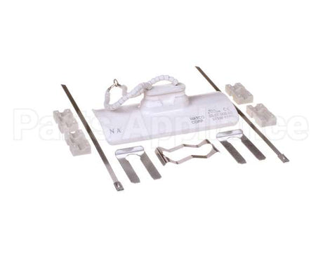 R02.07.006.00 Hatco Kit,375W 120V 1/2 Size Element