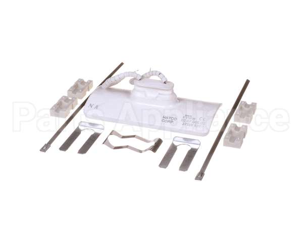 R02.07.006.00 Hatco Kit,375W 120V 1/2 Size Element