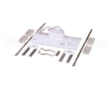 R02.07.006.00 Hatco Kit,375W 120V 1/2 Size Element