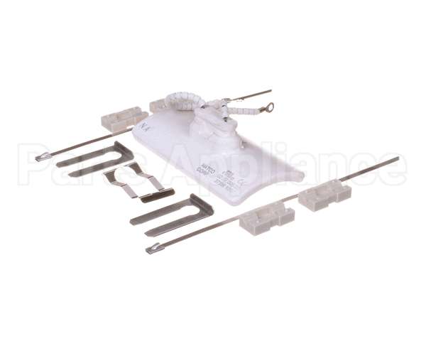 R02.07.006.00 Hatco Kit,375W 120V 1/2 Size Element