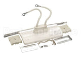 R02.07.007.00 Hatco Kit, 500W 120V 1/2 Size Elemen