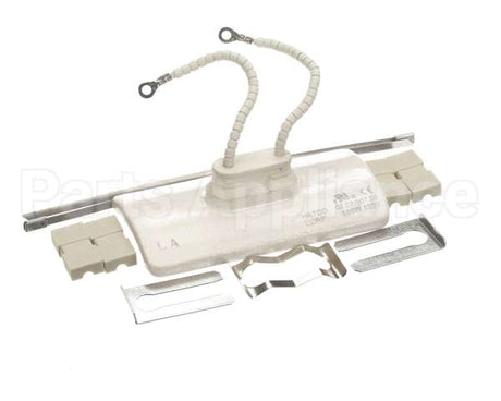 R02.07.007.00 Hatco Kit, 500W 120V 1/2 Size Elemen