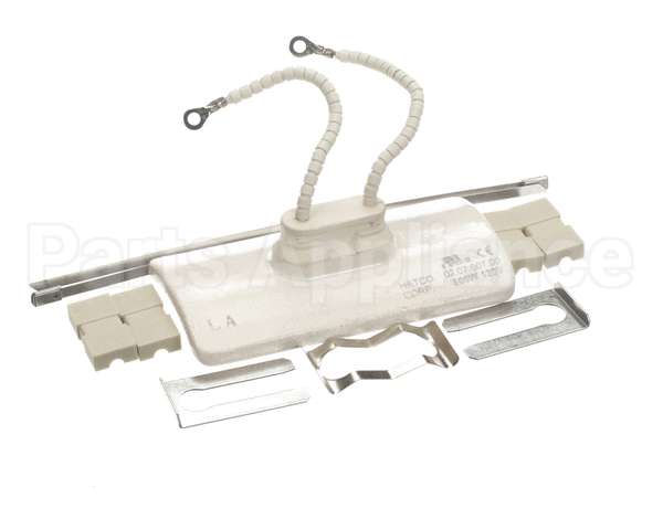 R02.07.007.00 Hatco Kit, 500W 120V 1/2 Size Elemen