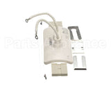 R02.07.007.00 Hatco Kit, 500W 120V 1/2 Size Elemen