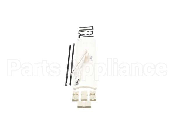 R02.07.008.00 Hatco Kit,650W 120V Ceramic Element