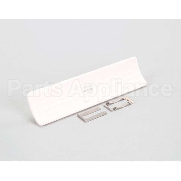 R02.07.009.00 Compatible Hatco Kit, 500W 240V Ceramic Element
