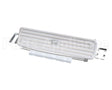 R02.07.009.00 Hatco Kit,500W 240V Ceramic Element