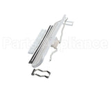 R02.07.009.00 Hatco Kit,500W 240V Ceramic Element