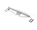 R02.07.009.00 Hatco Kit,500W 240V Ceramic Element