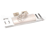 R02.07.013.00 Hatco 375W 240V 1/2 Size Ceramic Ele