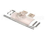 R02.07.013.00 Hatco 375W 240V 1/2 Size Ceramic Ele