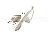 R02.07.014.00 Hatco 900W 120V Ceramic Element