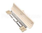 R02.07.015.00 Hatco Kit, 900W 240V Full Ceramic El