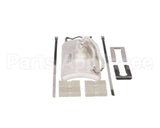 R02.07.017.00 Hatco Kit,500W 240V 1/2 Size Element