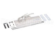 R02.07.018.00 Hatco Kit,600W 240V 2/3 Size Element
