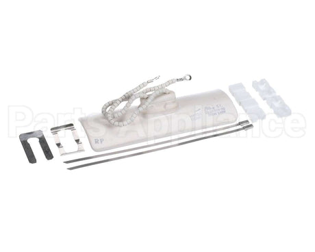 R02.07.018.00 Hatco Kit,600W 240V 2/3 Size Element