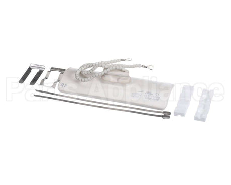 R02.07.018.00 Hatco Kit,600W 240V 2/3 Size Element