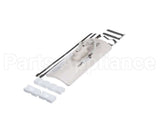 R02.07.018.00 Hatco Kit,600W 240V 2/3 Size Element