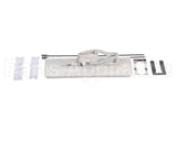 R02.07.018.00 Hatco Kit,600W 240V 2/3 Size Element