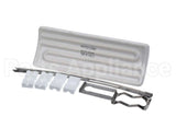 R02.07.020.00 Hatco 500W 440V 2/3 Size Ceramic Ele