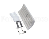 R02.07.020.00 Hatco 500W 440V 2/3 Size Ceramic Ele