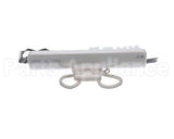 R02.07.020.00 Hatco 500W 440V 2/3 Size Ceramic Ele