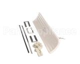 R02.07.022.00 Hatco Kit, 640W 120V Ceramic Element