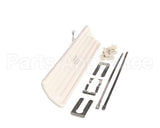 R02.07.022.00 Hatco Kit, 640W 120V Ceramic Element