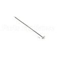 R02.08.003E.00 Compatible Hatco Kit, Element, Gr24, 350W, 240V(.260)