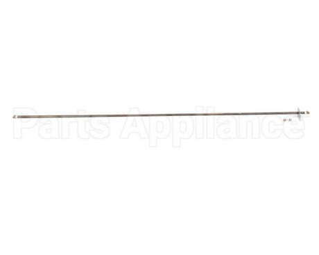 R02.08.004D.00 Hatco Kit,Element,Gr36,575W,120V,(.260)