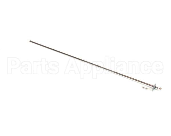 R02.08.004D.00 Hatco Kit,Element,Gr36,575W,120V,(.260)