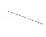R02.08.004D.00 Hatco Kit,Element,Gr36,575W,120V,(.260)